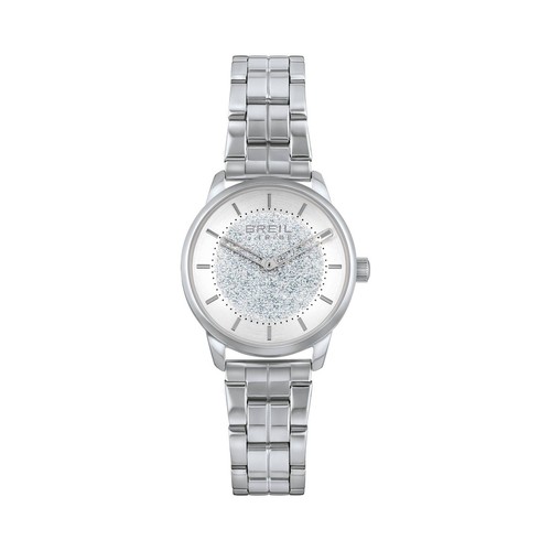 Orologio breil tribe lucille - orologio,