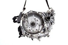 68311994BA CAMBIO AUTOMATICO JEEP COMPASS 2.0 D 4X4 103KW AUT 5P (2018) RICAMBIO