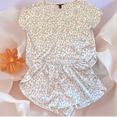 Victoria secret shirt - victoria's,