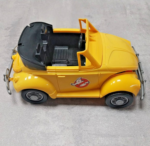 Ghostbusters highway haunter - ghostbusters,