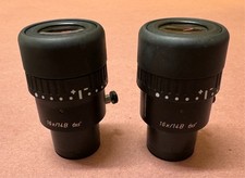 Leica 16X/14B MZ Series oculari microscopio stereo 30 mm - 10445301/10 445 301