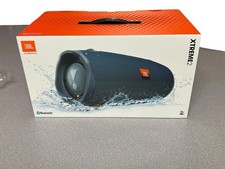 JBL Xtreme 2 Xtreme2 Portable