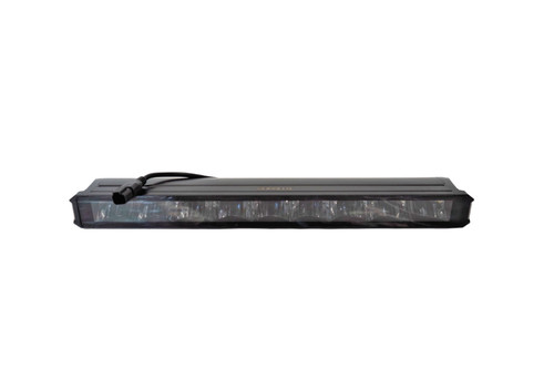 Supalux pollici 135w led - supalux,