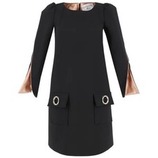Elisabetta Franchi Designer