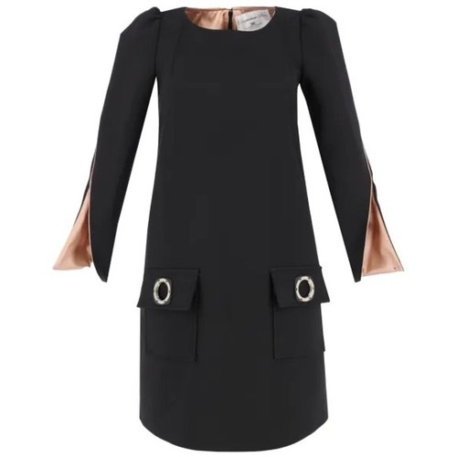 Elisabetta franchi designer - elisabetta,