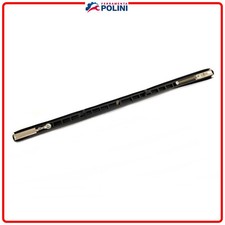 BARRA SALDANTE TAKAJE TRE SPADE F69060 RICAMBIO PER MACCHINA SOTTOVUOTO