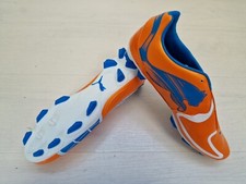 A FW23 PUMA SCARPINI V5.10 II