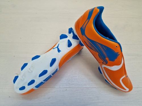 Fw23 puma scarpini - a, v5.10