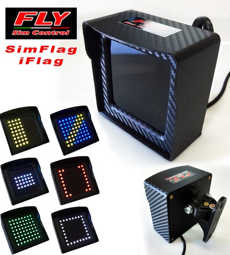 Sim flag iflag bandiere - flag,