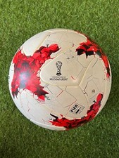 Pallone Adidas Official