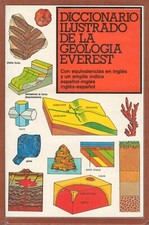 DICCIONARIO ILUSTRADO DE LA