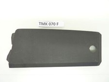 BMW  K 1100 LT sportello portaoggetti cod 1453176