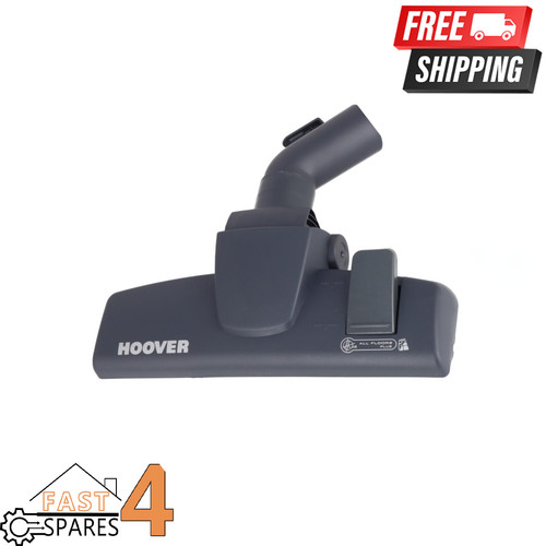 Hoover ciclone hurricane - ciclone,