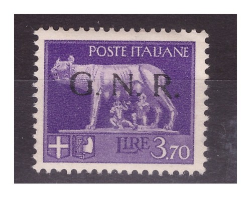 Rsi gnr verona lire - ,
