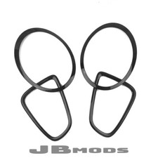 KIT TAGLIANDO FANALE