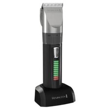 REMINGTON HC5810 -