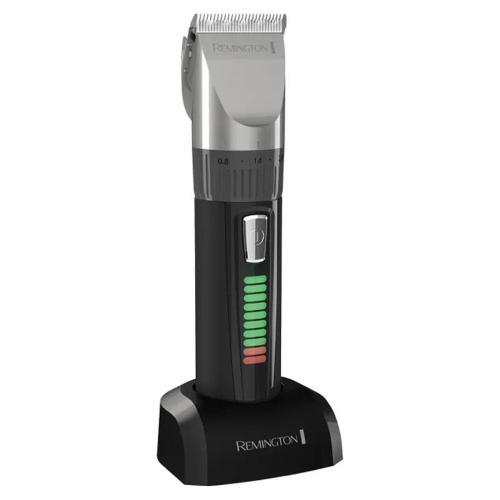 Remington hc5810 - remington,