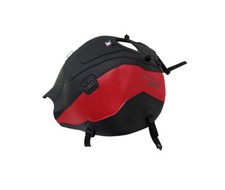 BMW F850 GS - 18/22 -