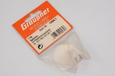 Graupner 1308-1 Spinner Ogiva