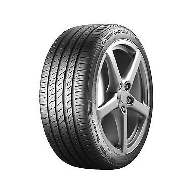 245 r18 barum - r18, 92