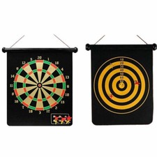 Bersaglio tiro a segno