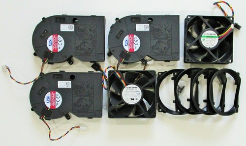Dell optiplex 980 990 - 980, 9010