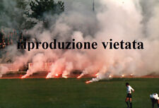 FOTOTIFO ULTRAS - SCONVOLTS DERTHONA