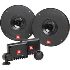 Altoparlanti auto jbl 165 - auto,