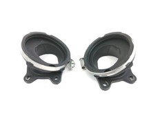 Pipe admission ducati - admission,