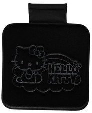 Hello kitty seggiolino auto a