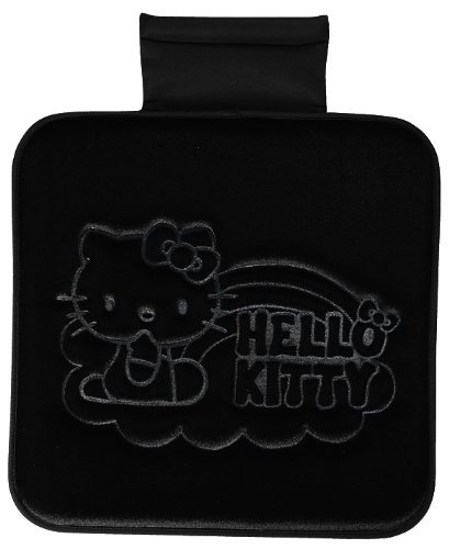 Hello kitty seggiolino auto - , a