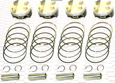 Honda CBR954 CBR 954 RR 2002