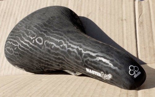 Sella colnago master - sella, c40