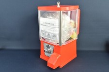 Distributore automatico