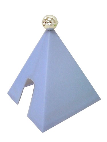 Lotto coperchi - lotto, 3