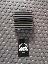 Regolatore Corrente Yzf-r6 Yzf-r1 SH678-11