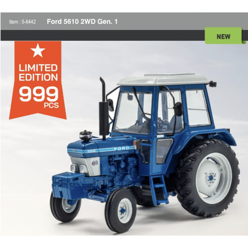 Universal hobbies collection - universal,