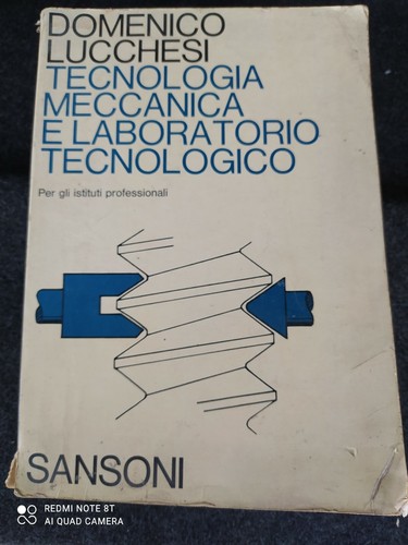 Domenico lucchesi tecnologia - domenico,