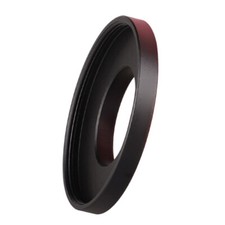 Adattatore macro C-T2 T2 42 mm