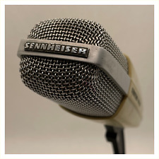 Sennheiser MD421-2 | Usato