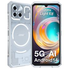 DOOGEE Blade GT (2025) 5G