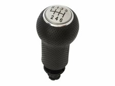 6 Marce SILVER EDITION Pomello