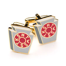 Nuovo Massonico Marchio Gradi