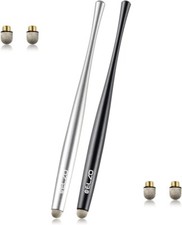 Pennino Capacitivo Stilo