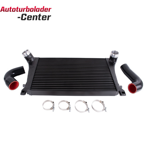 03csj029abk per audi vw - 03csj029abk,