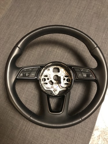 82a419091t volante audi - 82a419091t✅volante,