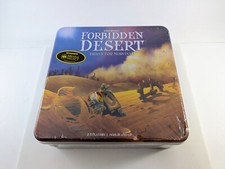 Gamewright GW1415 Forbidden