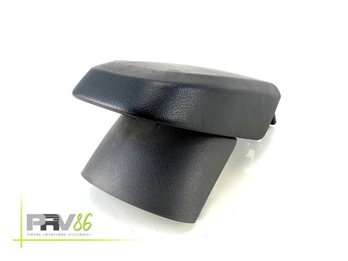 Bracciolo centrale ford max - bracciolo, c-max