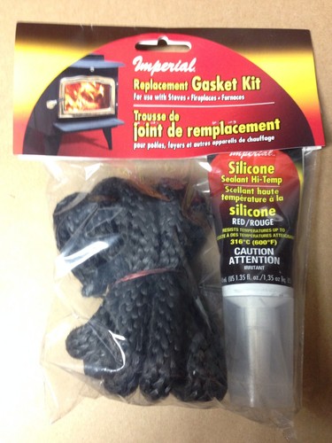 Kit guarnizioni ricambio - kit,