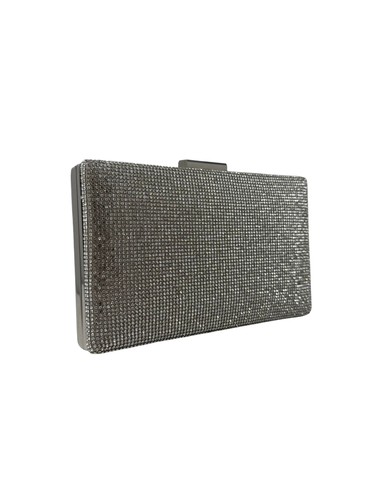 Kharisma franca borsa - kharisma,